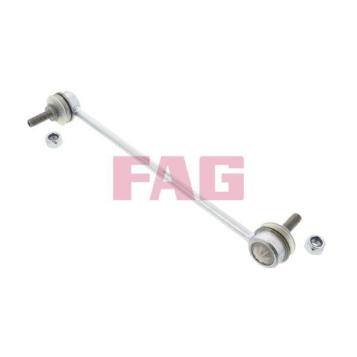 Schaeffler FAG Stange/Strebe, Stabilisator