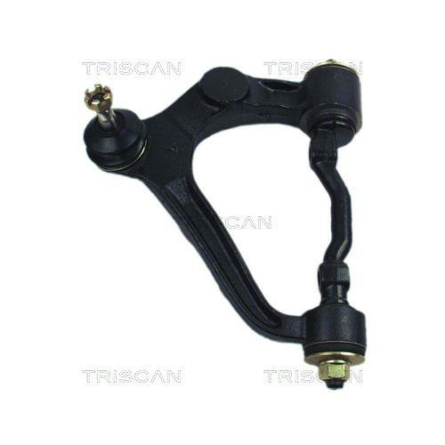 TRISCAN Lenker, Radaufh&auml;ngung