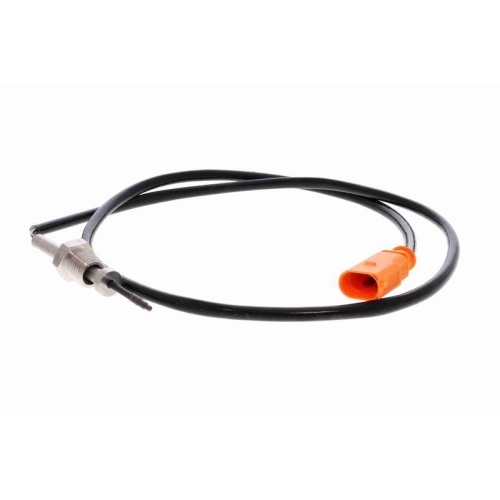 VEMO Sensor, Abgastemperatur Original VEMO Qualit&auml;t