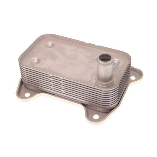 MAXGEAR &Ouml;lk&uuml;hler, Motor&ouml;l