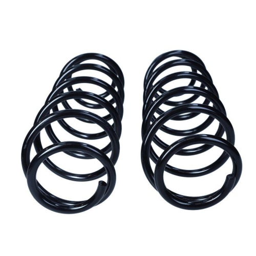 MAXGEAR Fahrwerksfeder