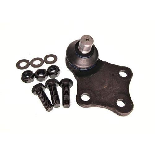 MAXGEAR Trag-/F&uuml;hrungsgelenk