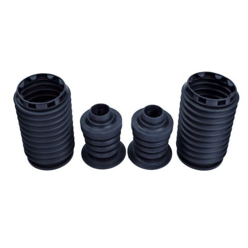 MAXGEAR Staubschutzsatz, Stoßdämpfer