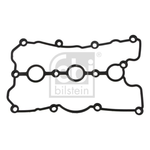 FEBI BILSTEIN Dichtung, Zylinderkopfhaube