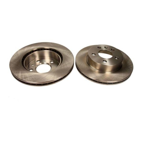 MAXGEAR Bremsscheibe
