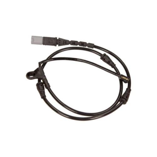 MAXGEAR Warnkontakt, Bremsbelagverschlei&szlig;