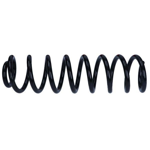 MAXGEAR Fahrwerksfeder