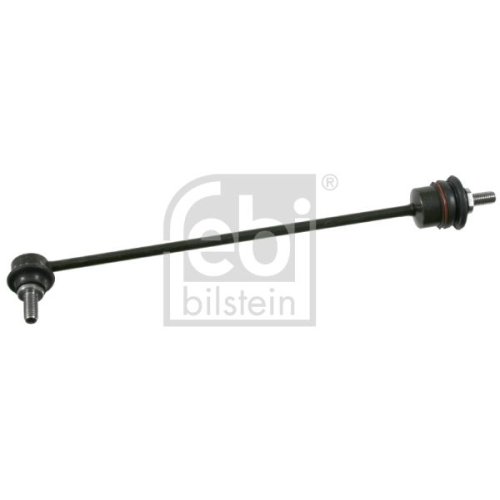 FEBI BILSTEIN Stange/Strebe, Stabilisator