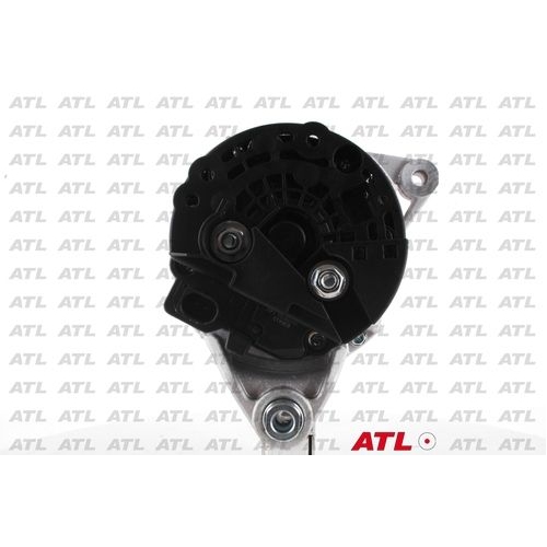 ATL Autotechnik Generator