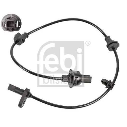 FEBI BILSTEIN Sensor, Raddrehzahl