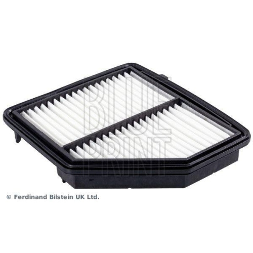 BLUE PRINT Luftfilter