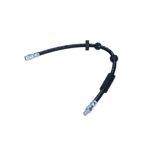 MAXGEAR Bremsschlauch