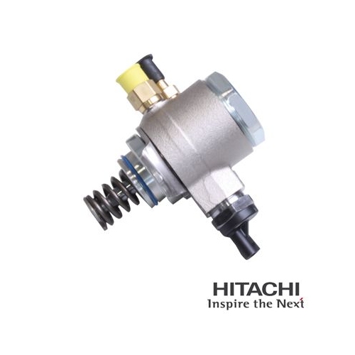 HITACHI Hochdruckpumpe