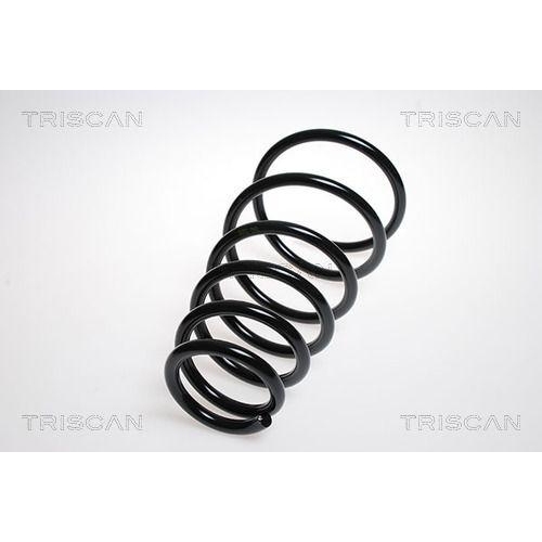TRISCAN Fahrwerksfeder