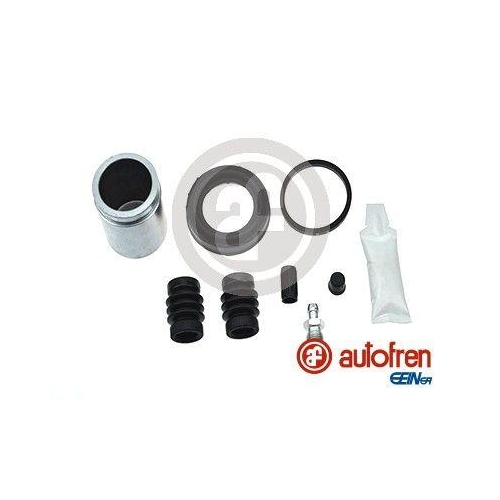 AUTOFREN SEINSA Reparatursatz, Bremssattel