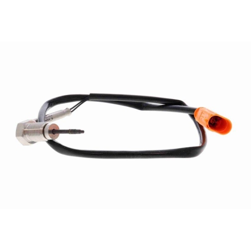 VEMO Sensor, Abgastemperatur Original VEMO Qualität