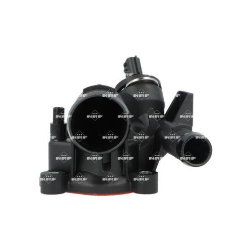 NRF Thermostat, Kühlmittel EASY FIT