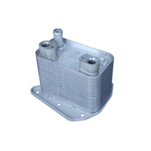 MAXGEAR Ölkühler, Motoröl