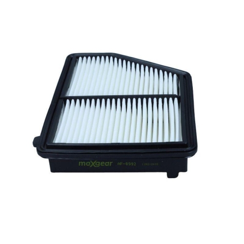 MAXGEAR Luftfilter