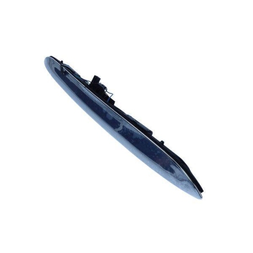 MAXGEAR Heckklappengriff