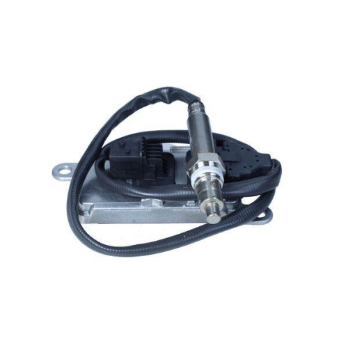 MAXGEAR NOx-Sensor, Harnstoffeinspritzung