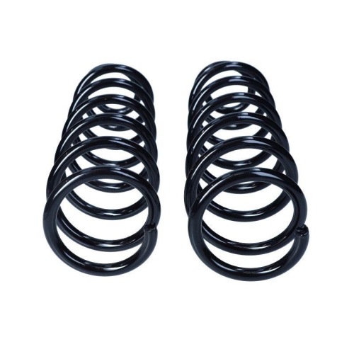 MAXGEAR Fahrwerksfeder