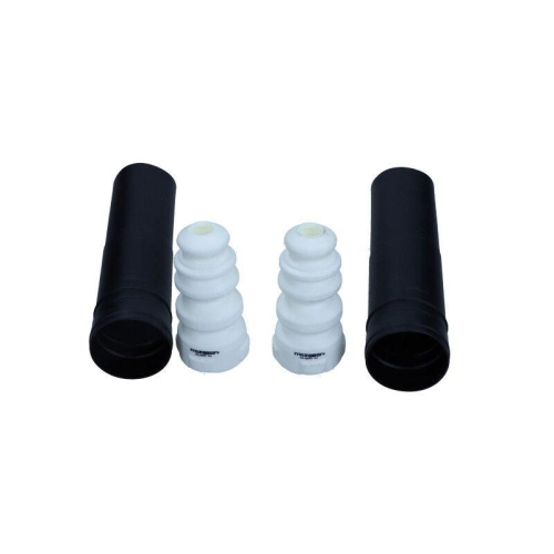 MAXGEAR Staubschutzsatz, Stoßdämpfer