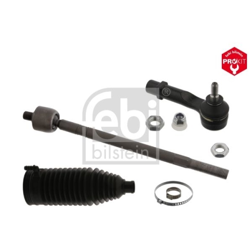 FEBI BILSTEIN Spurstange ProKit