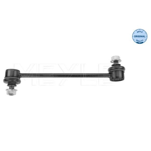 MEYLE Stange/Strebe, Stabilisator MEYLE-ORIGINAL: True to OE.