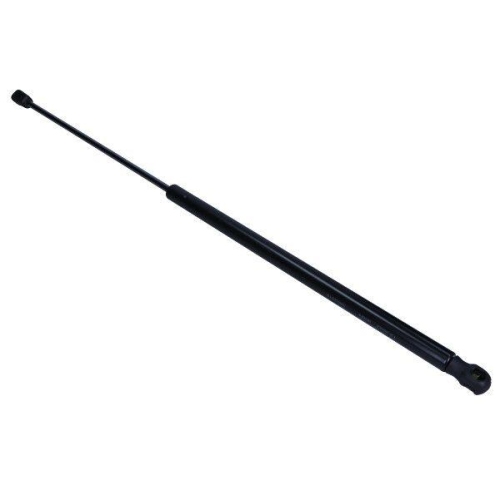 MAXGEAR Gasfeder, Koffer-/Laderaum