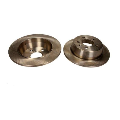 MAXGEAR Bremsscheibe