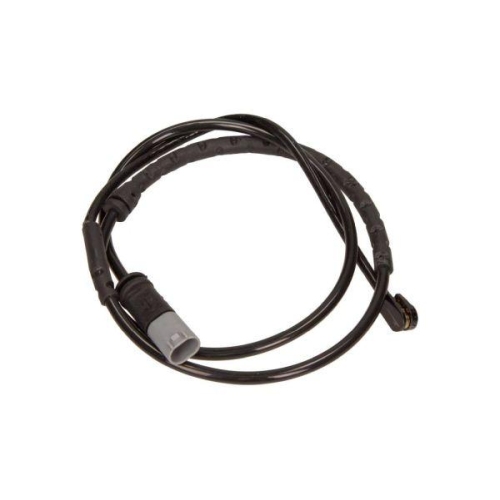 MAXGEAR Warnkontakt, Bremsbelagverschlei&szlig;