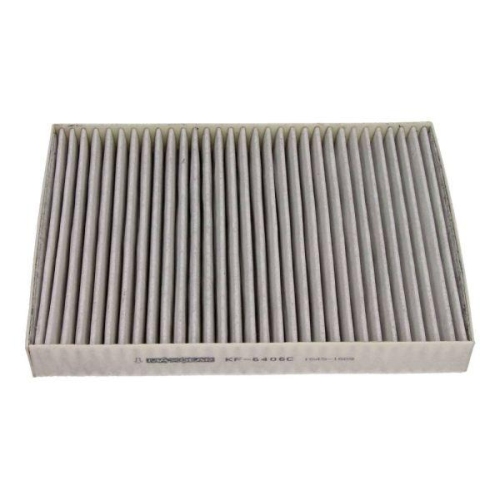 MAXGEAR Filter, Innenraumluft