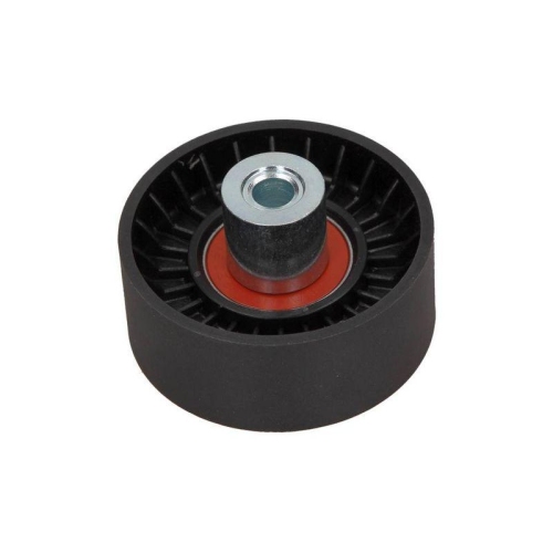 MAXGEAR Umlenk-/F&uuml;hrungsrolle, Keilrippenriemen