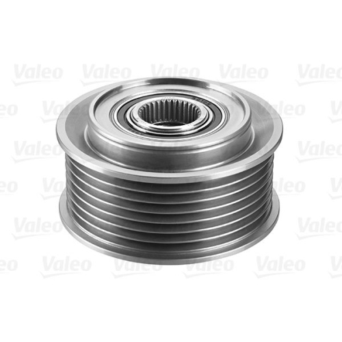 VALEO Generatorfreilauf VALEO NEW SPARE PART