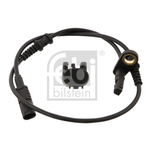 FEBI BILSTEIN Sensor, Raddrehzahl