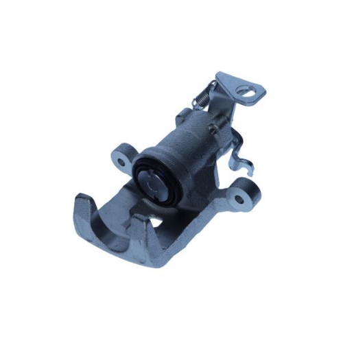 MAXGEAR Bremssattel