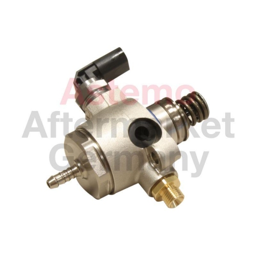 ASTEMO-HITACHI Hochdruckpumpe