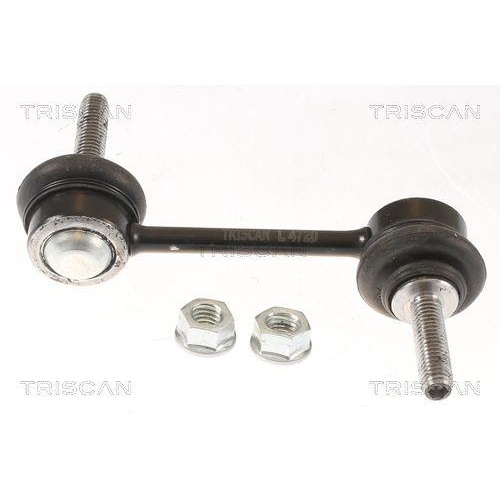 TRISCAN Stange/Strebe, Stabilisator