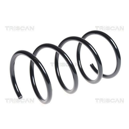 TRISCAN Fahrwerksfeder