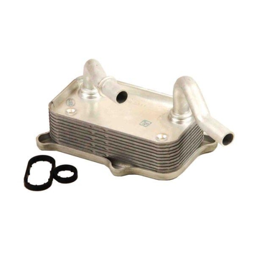 MAXGEAR &Ouml;lk&uuml;hler, Motor&ouml;l