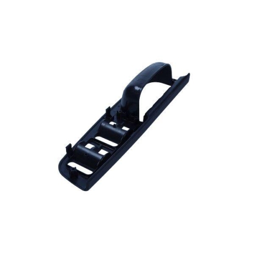 MAXGEAR Türgriff, Innenausstattung