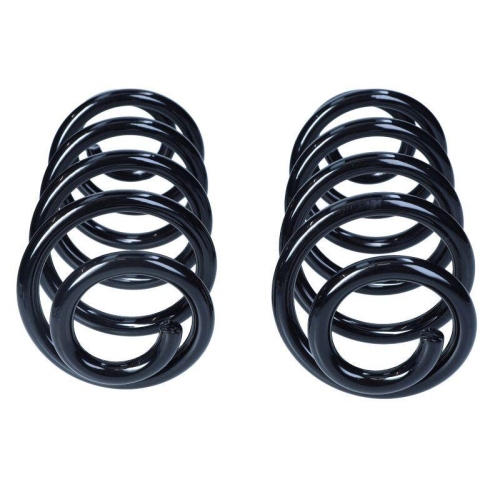 MAXGEAR Fahrwerksfeder