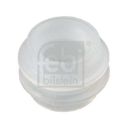 FEBI BILSTEIN Buchse, Schaltstange