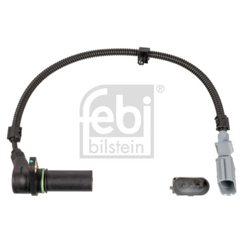 FEBI BILSTEIN Impulsgeber, Kurbelwelle