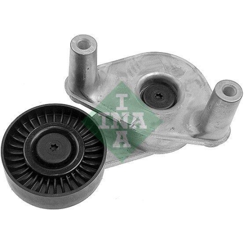 Schaeffler INA Riemenspanner, Keilrippenriemen