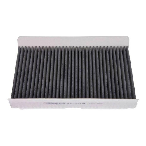 MAXGEAR Filter, Innenraumluft