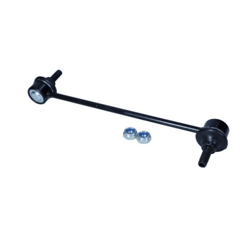 MAXGEAR Stange/Strebe, Stabilisator