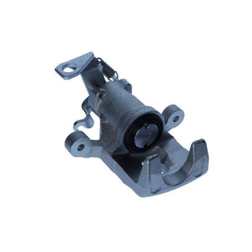 MAXGEAR Bremssattel