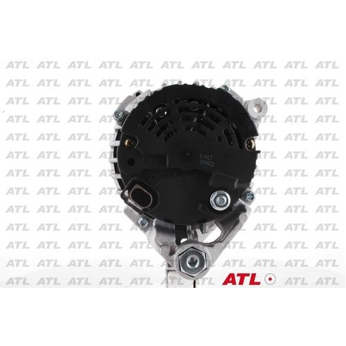 ATL Autotechnik Generator